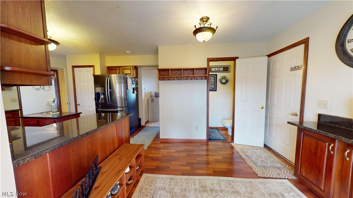 Cambridge Crossing Sub - Residential