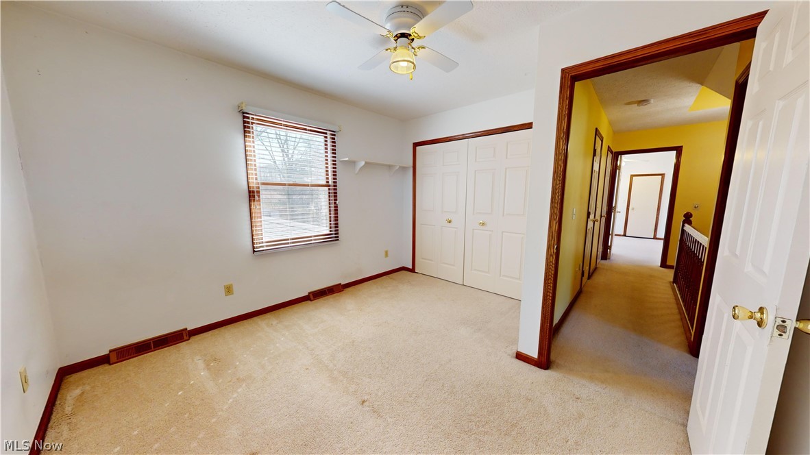 Cambridge Crossing Sub - Residential