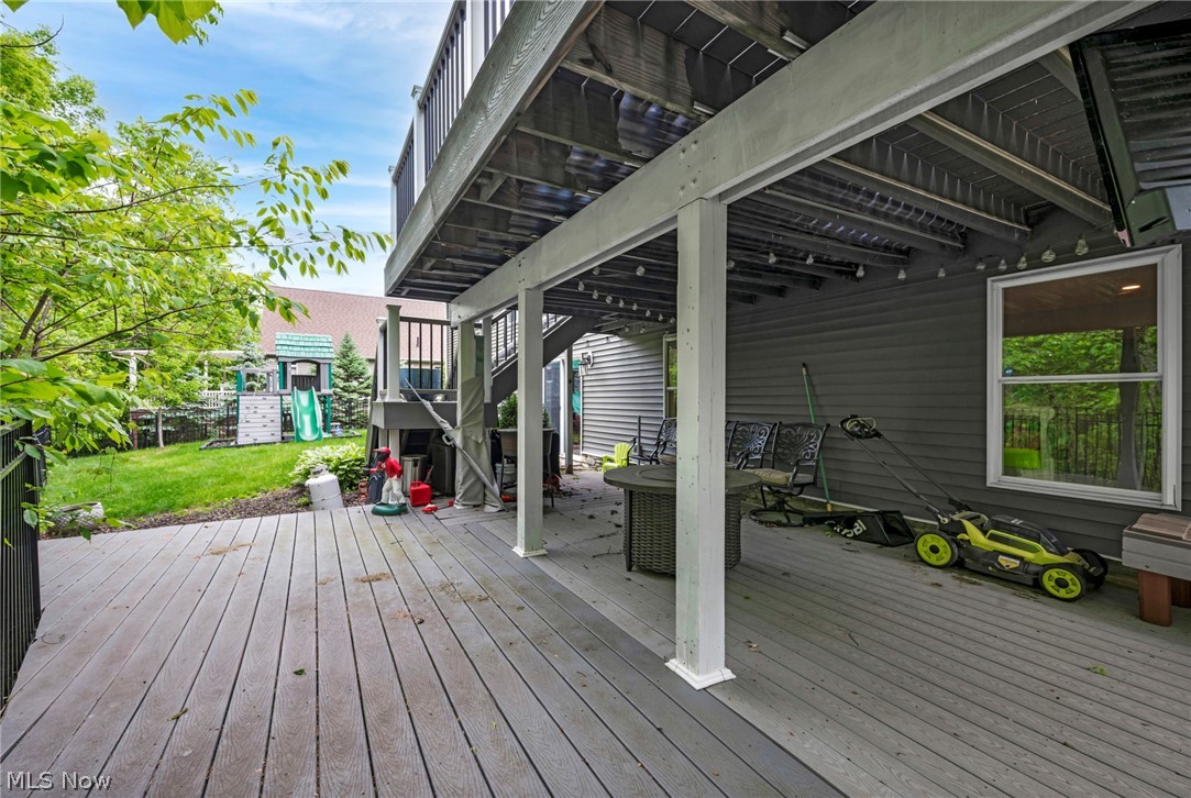 The Nature Preserve North Sub - Residential