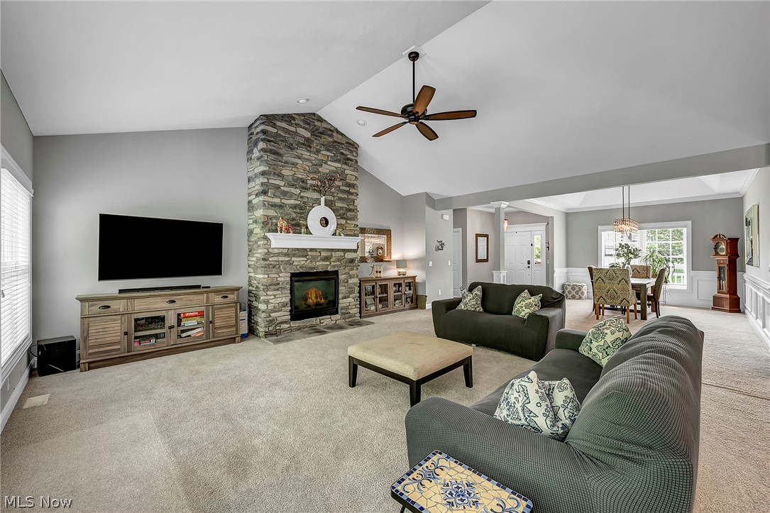 7936 Butterfly Street