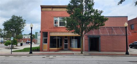 Featured picture for the property 5060427