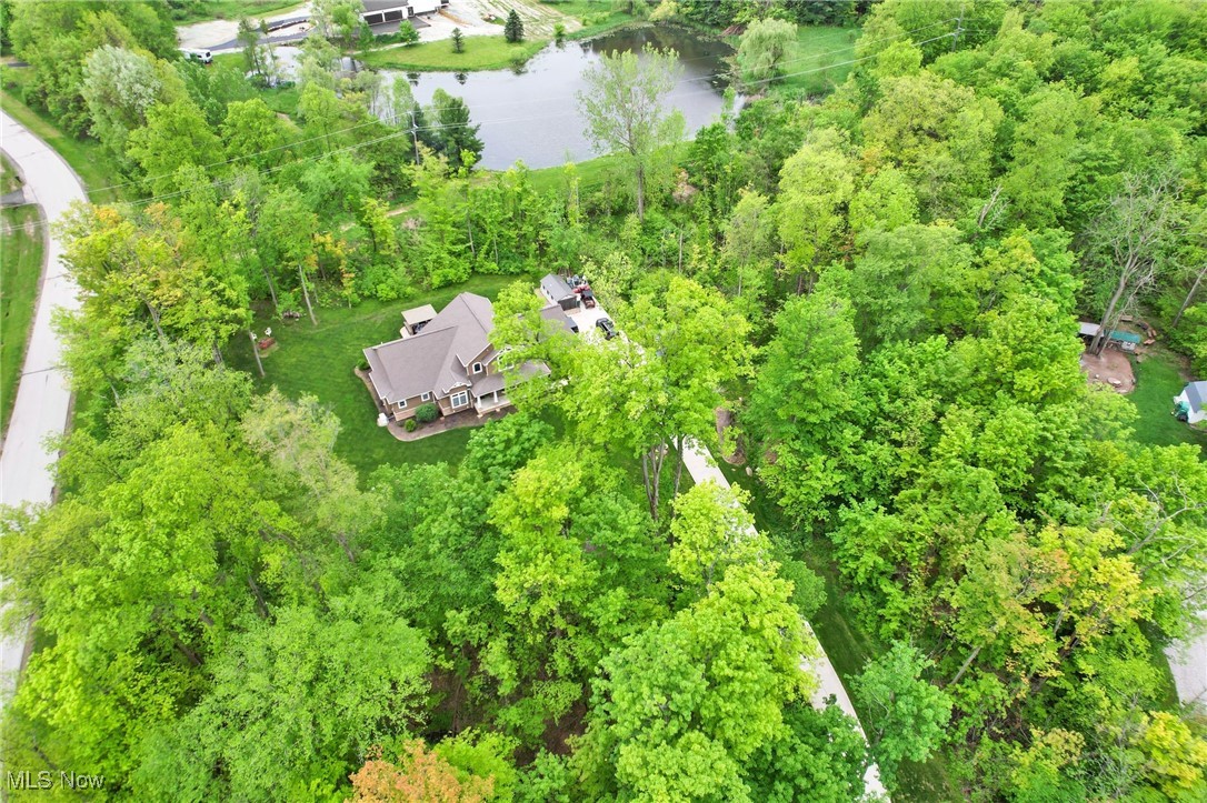 10905 Scranton Woods Trail, Newbury, Ohio image 43