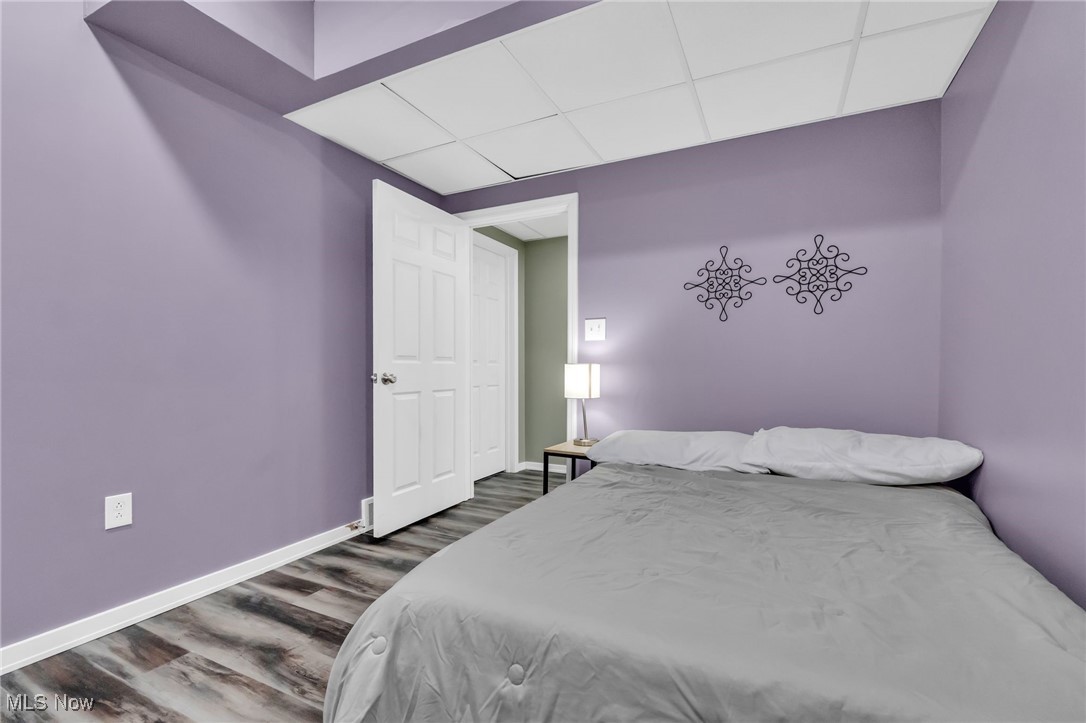 10905 Scranton Woods Trail, Newbury, Ohio image 33