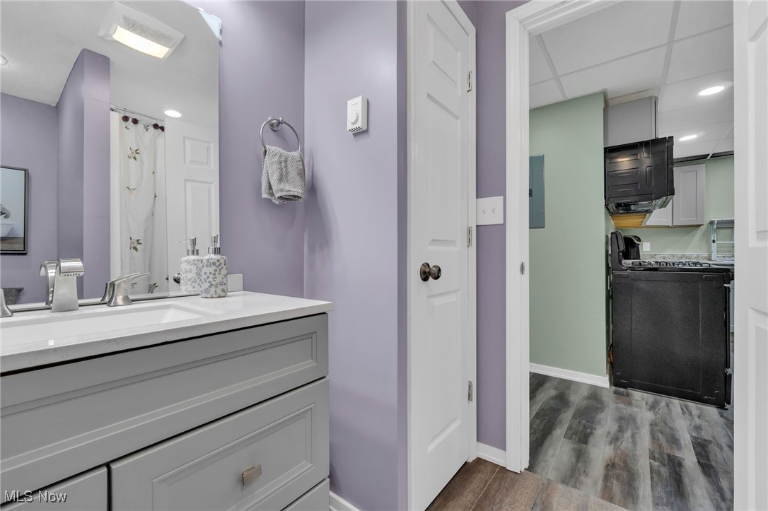 10905 Scranton Woods Trail, Newbury, Ohio image 34