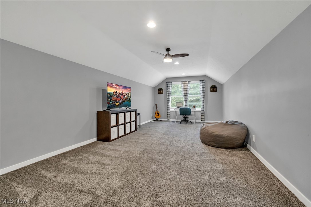 10905 Scranton Woods Trail, Newbury, Ohio image 29