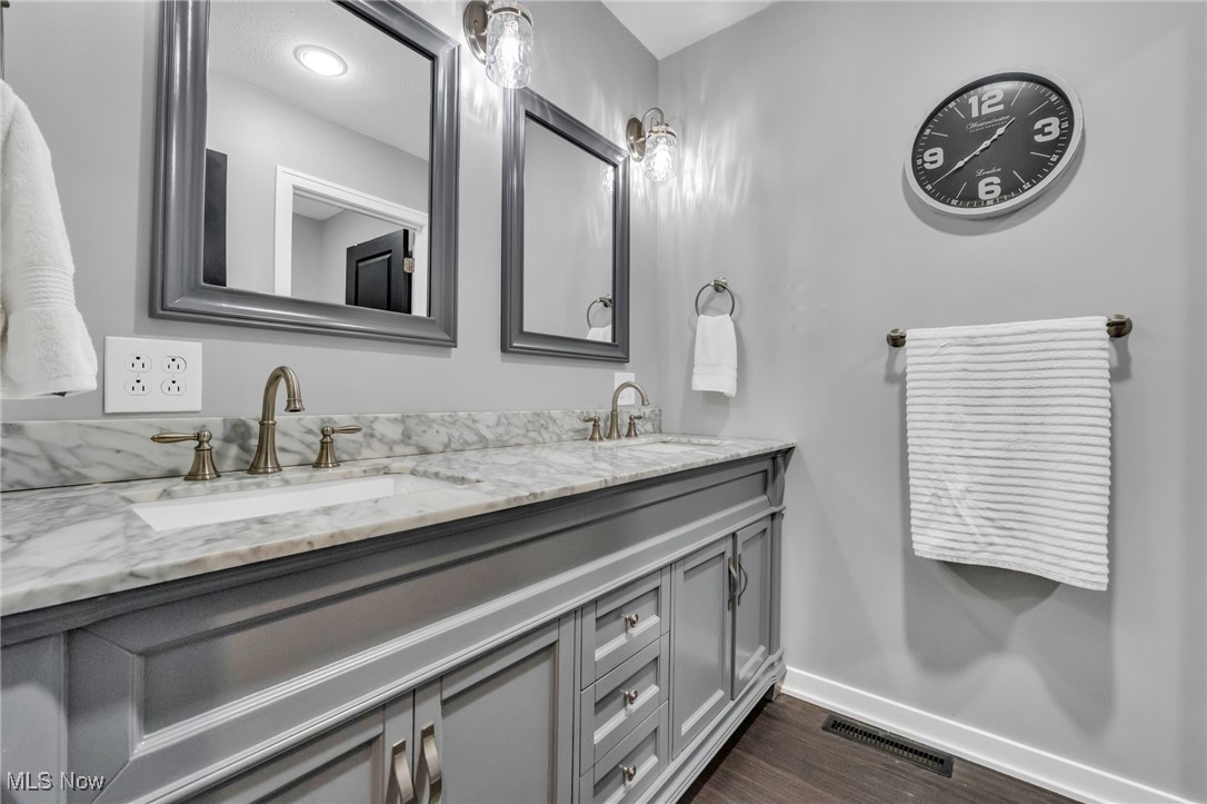 10905 Scranton Woods Trail, Newbury, Ohio image 28