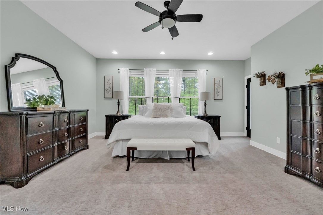 10905 Scranton Woods Trail, Newbury, Ohio image 15