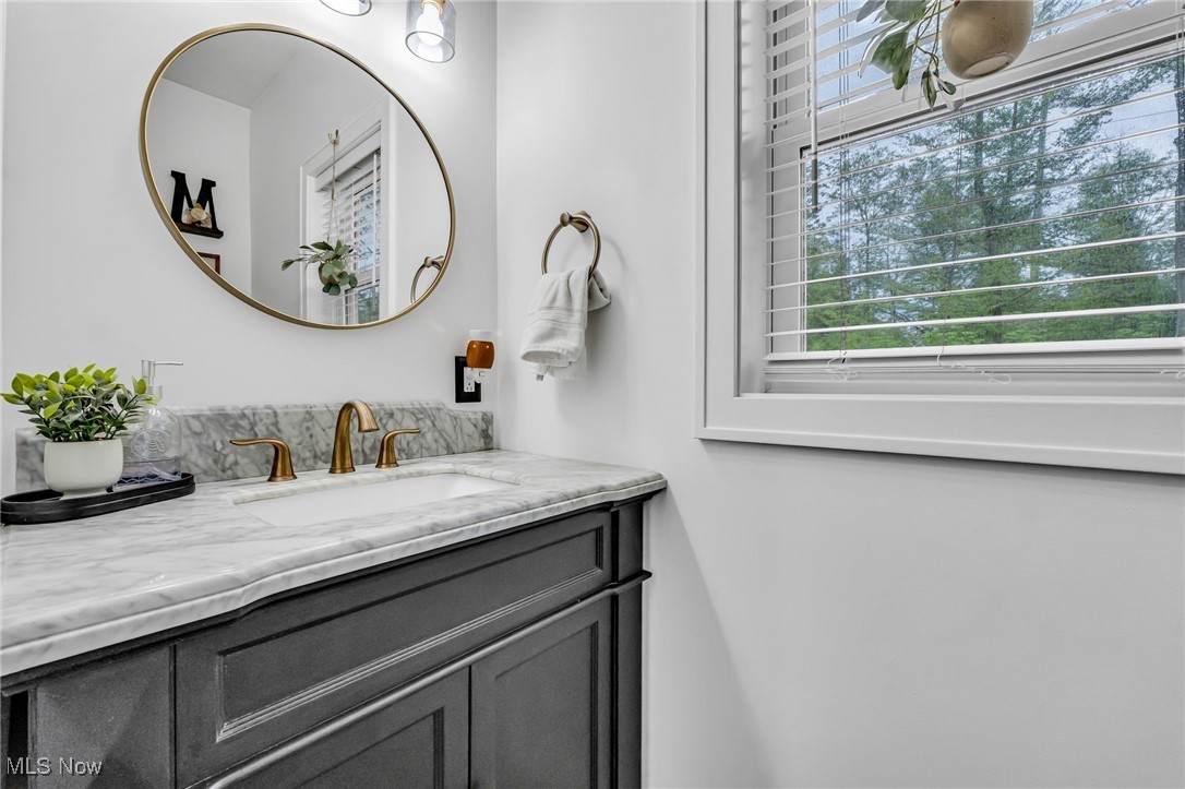 10905 Scranton Woods Trail, Newbury, Ohio image 24