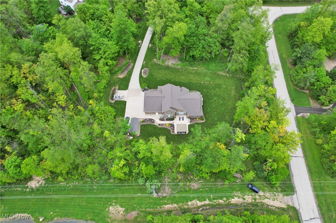 10905 Scranton Woods Trail, Newbury, Ohio image 41