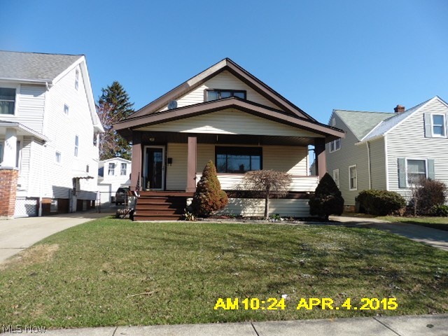 Parkland Heights Cos Parkland Heights - Residential