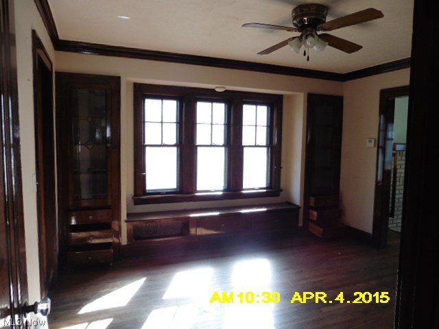 Parkland Heights Cos Parkland Heights - Residential