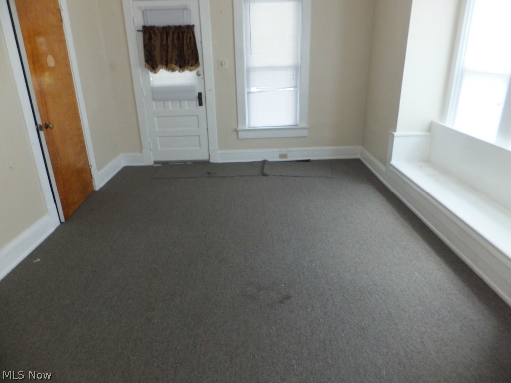 Sears - Residential Income