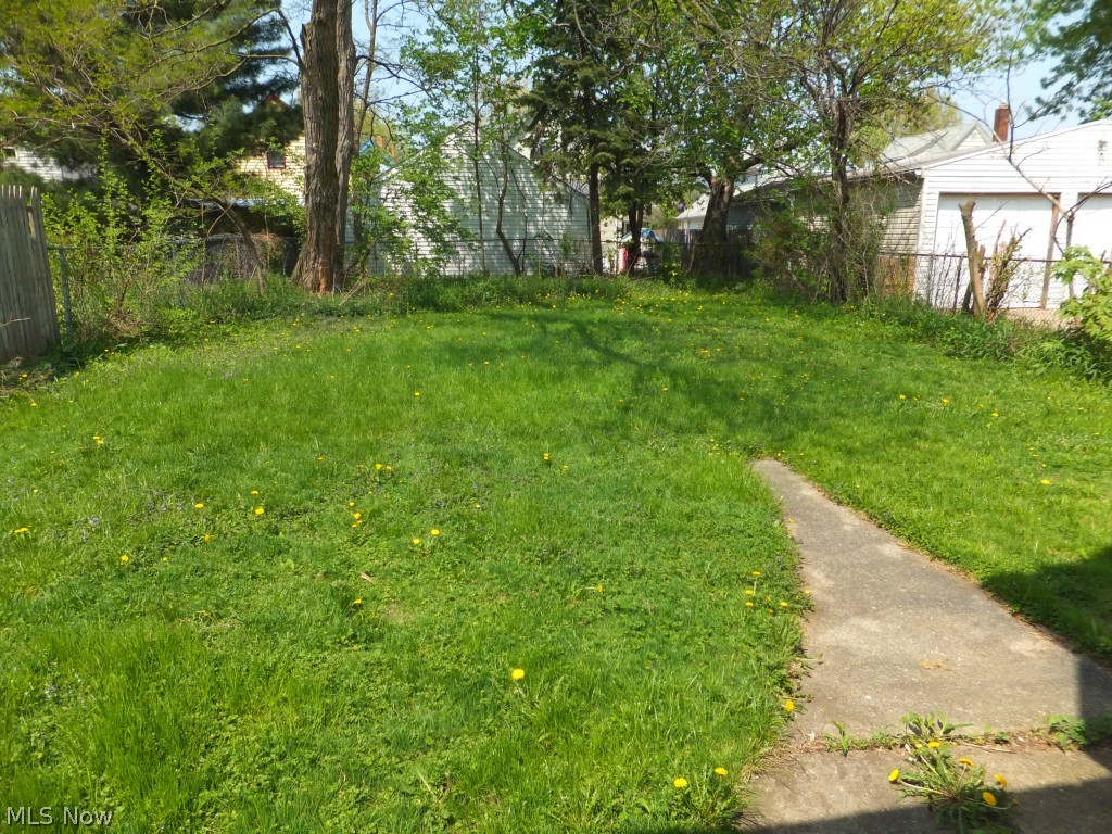 Sears - Residential Income