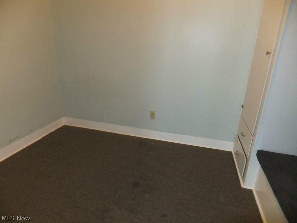 Sears - Residential Income