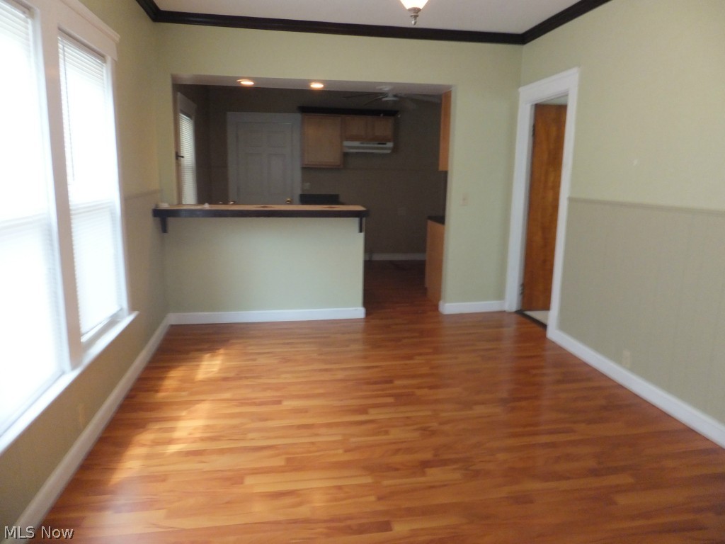 Sears - Residential Income