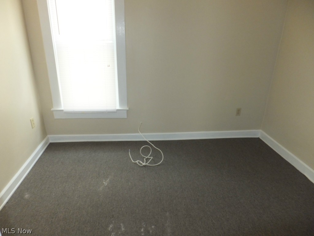 Sears - Residential Income