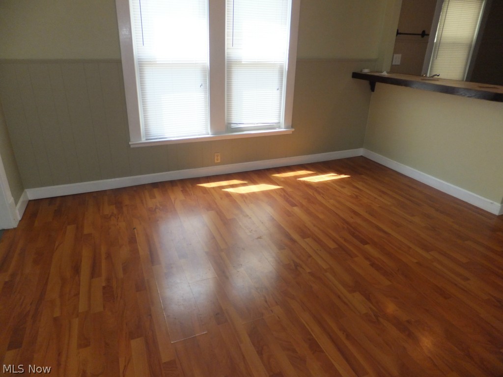 Sears - Residential Income