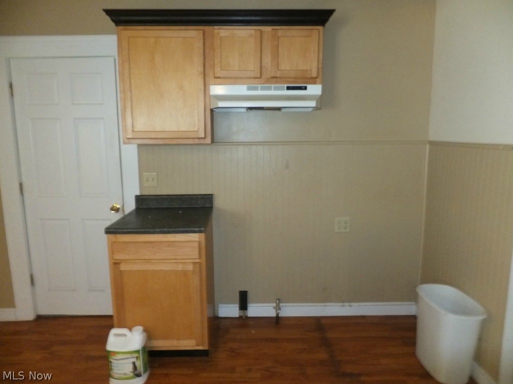 Sears - Residential Income