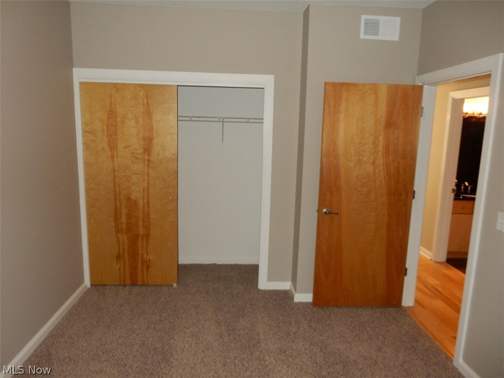 Stonebridge Plaza Condominiums - Residential