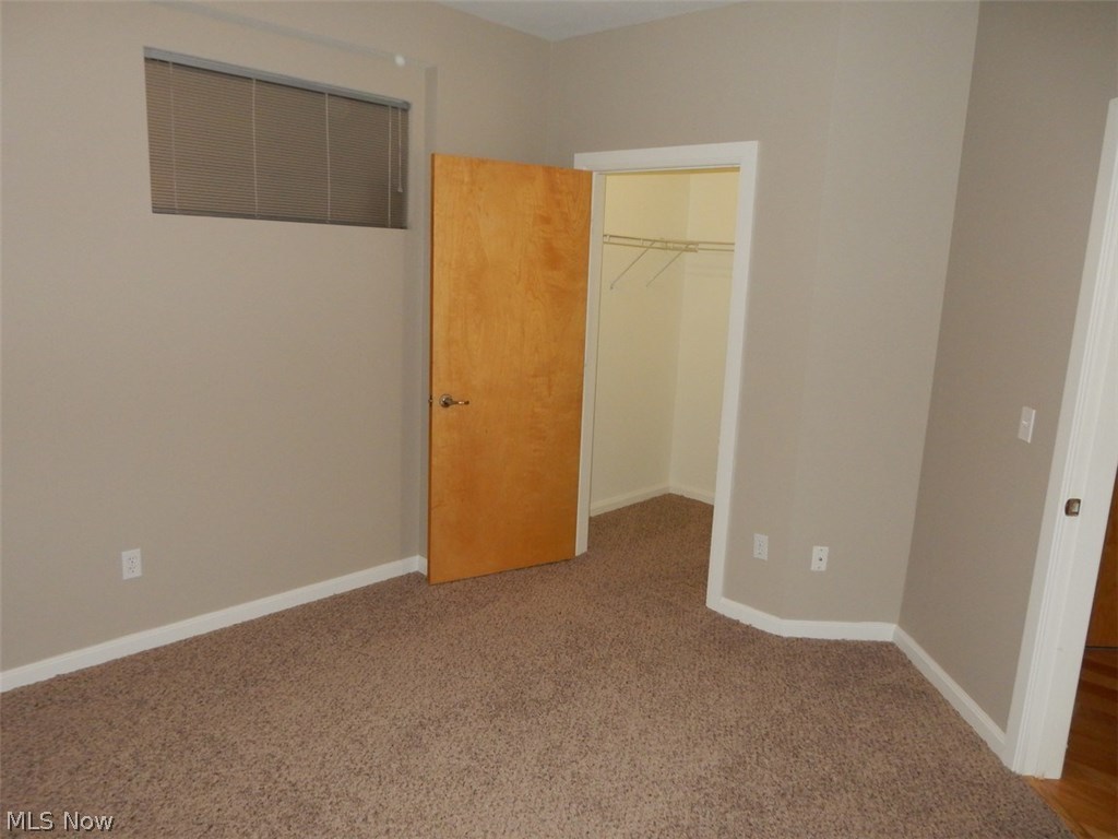 Stonebridge Plaza Condominiums - Residential