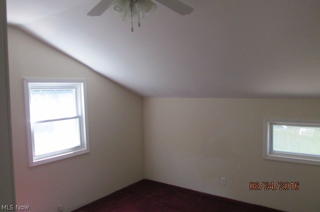 Ridgeville Heights - Residential