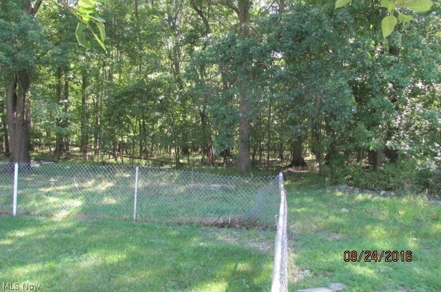 Ridgeville Heights - Residential