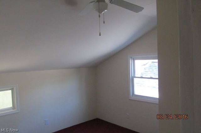 Ridgeville Heights - Residential