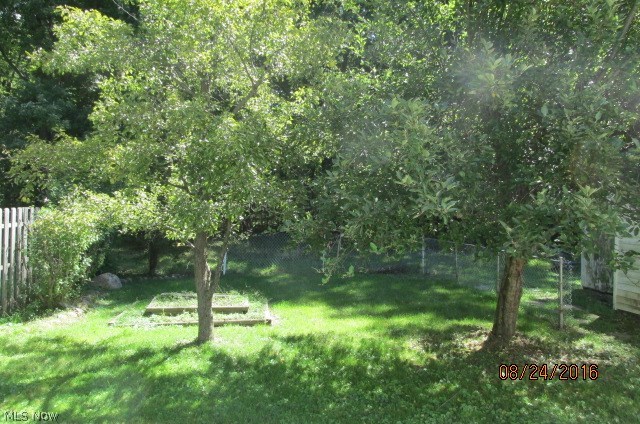 Ridgeville Heights - Residential