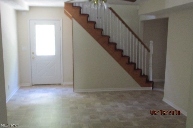 Ridgeville Heights - Residential