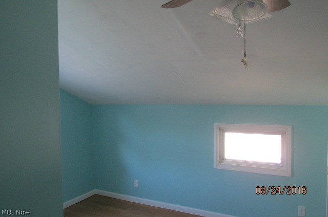 Ridgeville Heights - Residential