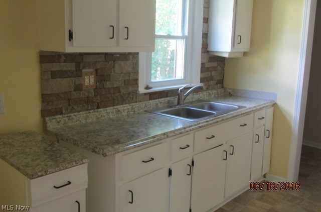 Ridgeville Heights - Residential