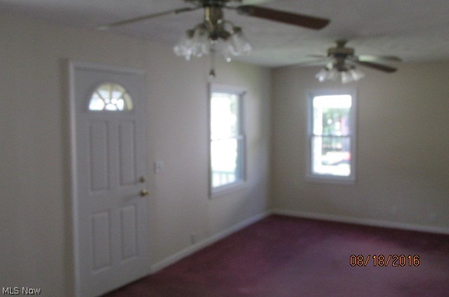 Ridgeville Heights - Residential