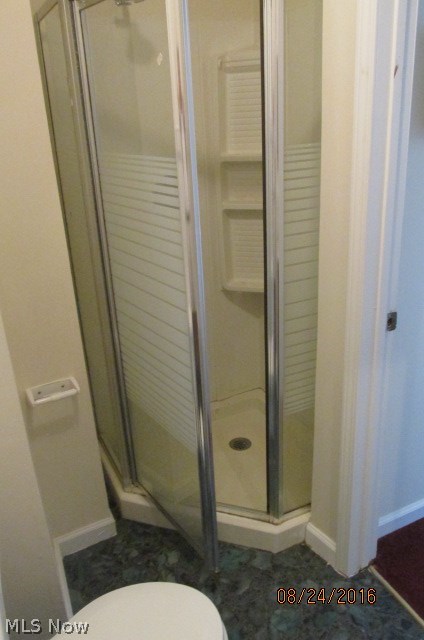 Ridgeville Heights - Residential