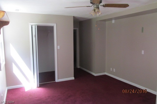 Ridgeville Heights - Residential