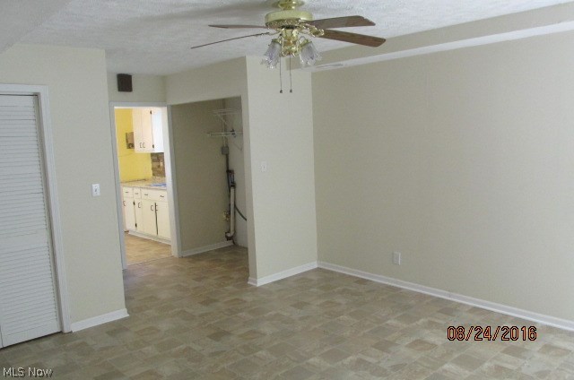 Ridgeville Heights - Residential