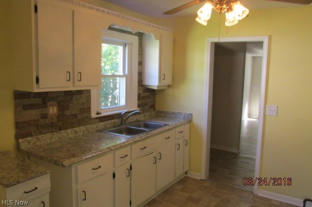 Ridgeville Heights - Residential