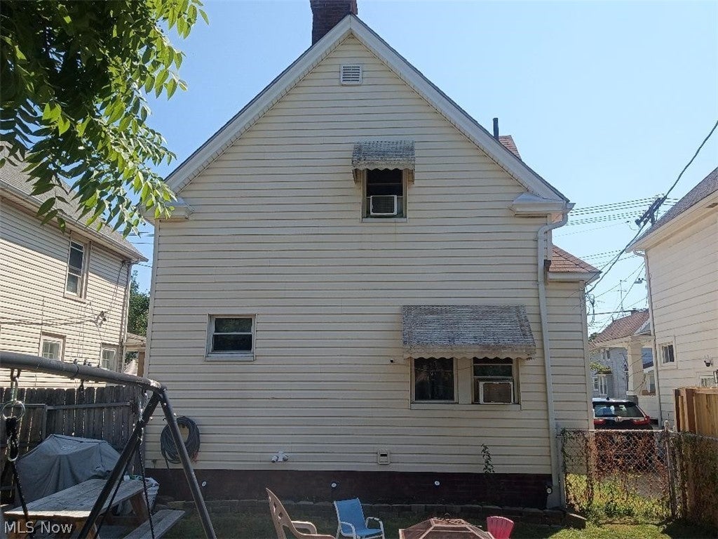 3340 W 91st Street
