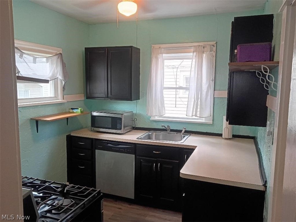 3340 W 91st Street