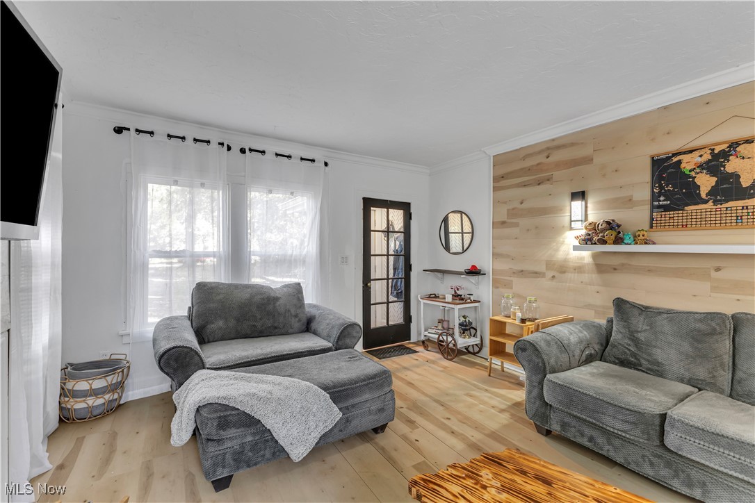 Lake Overlook Sub - Residential