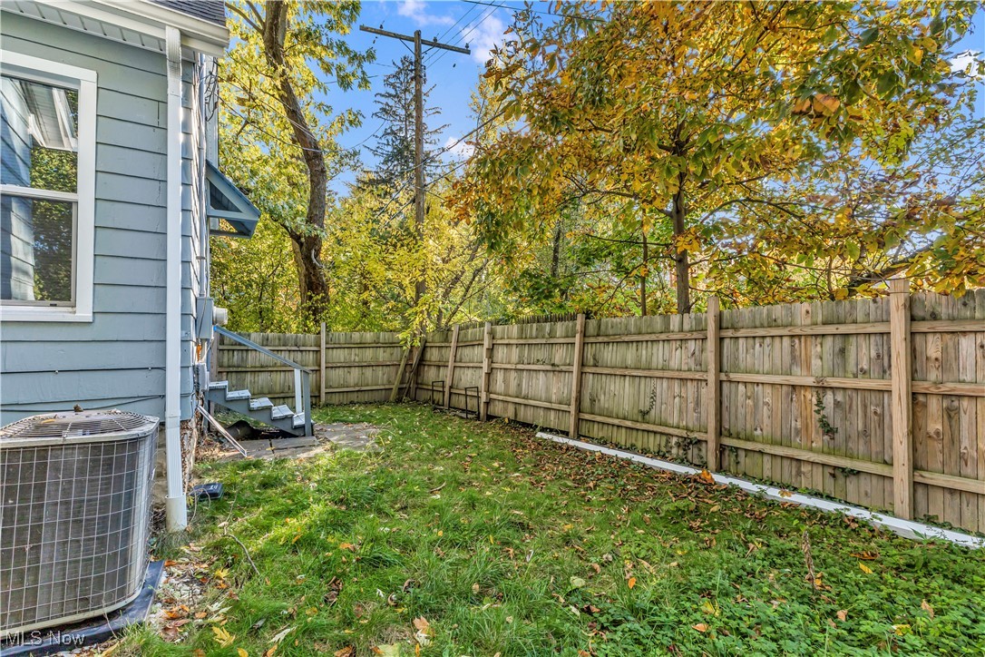 Lake Overlook Sub - Residential