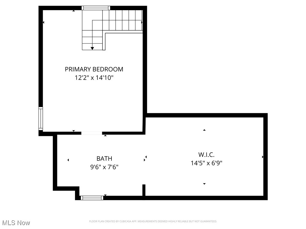 Lake Overlook Sub - Residential