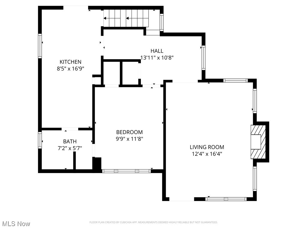 Lake Overlook Sub - Residential