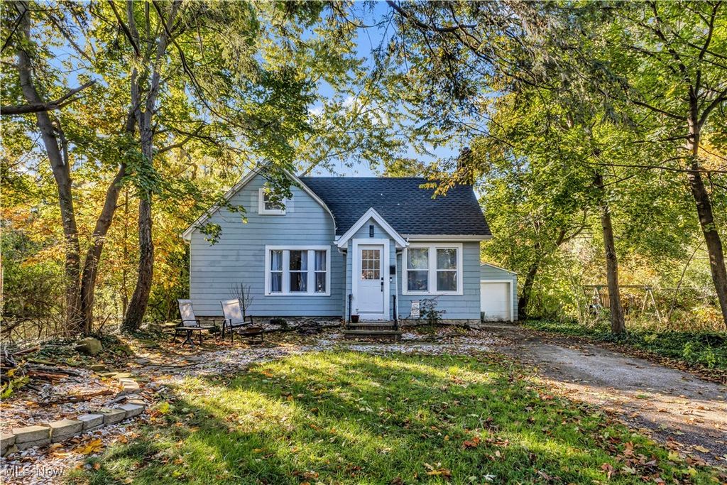 Photo of 1602 Rydalmount Road, Cleveland Heights, OH 44118 (MLS # 5168656)