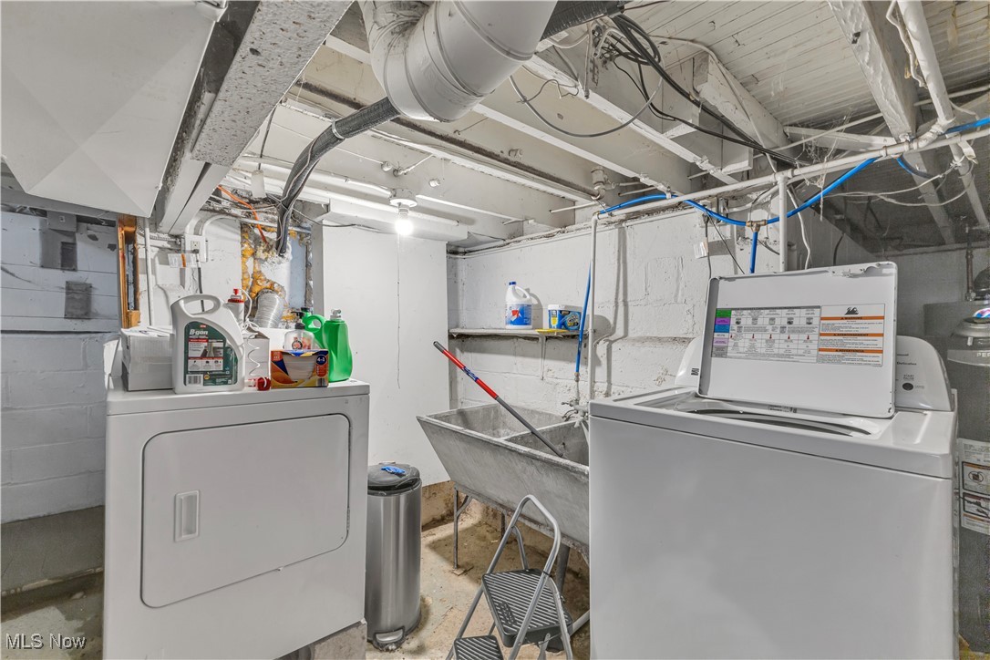 Lake Overlook Sub - Residential