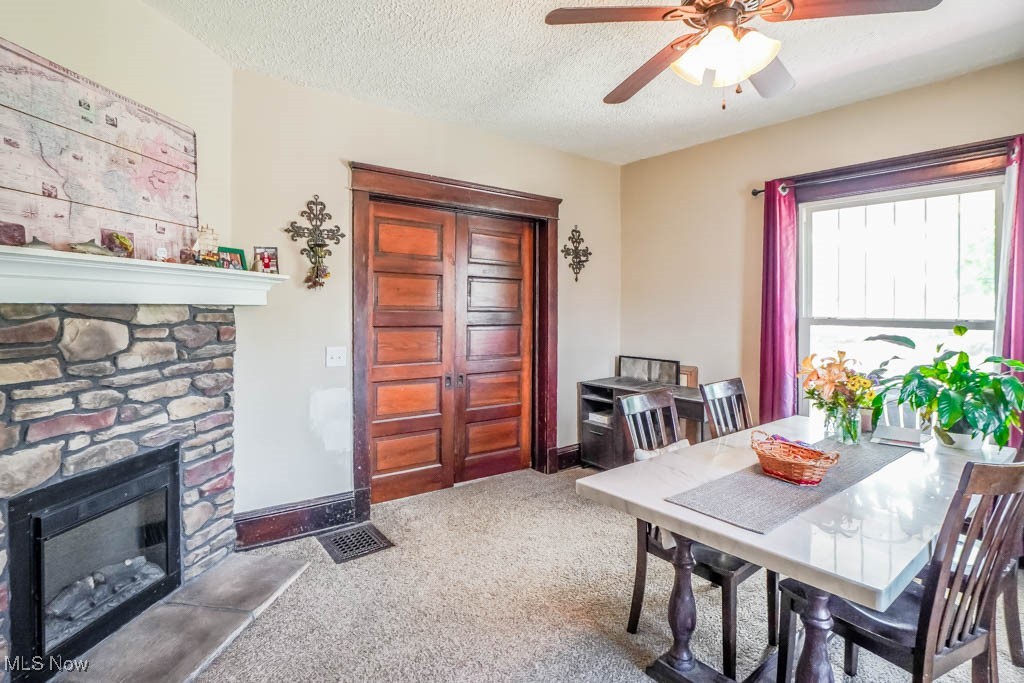 369 4th Street, New Philadelphia, Ohio image 10