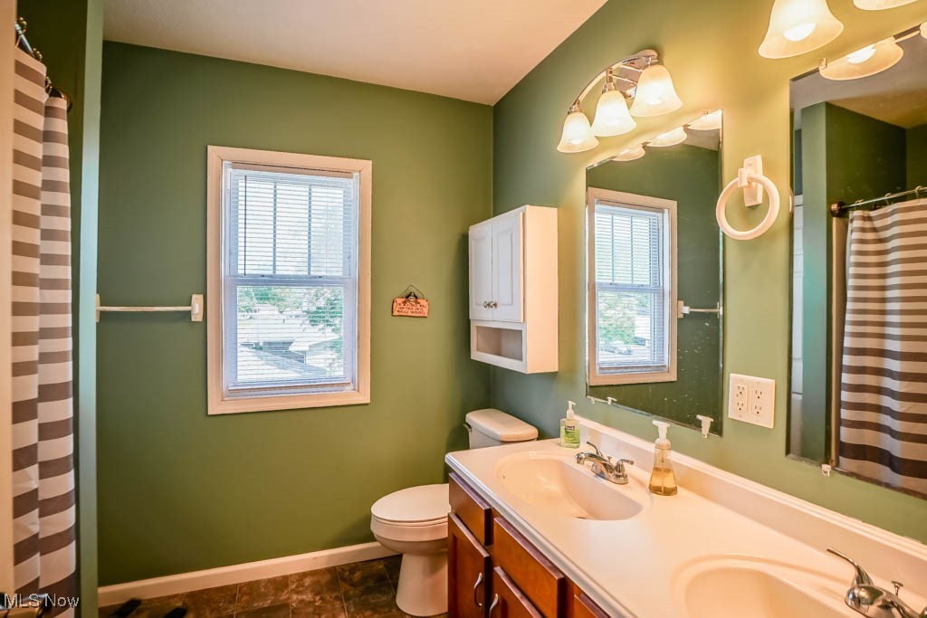 369 4th Street, New Philadelphia, Ohio image 25