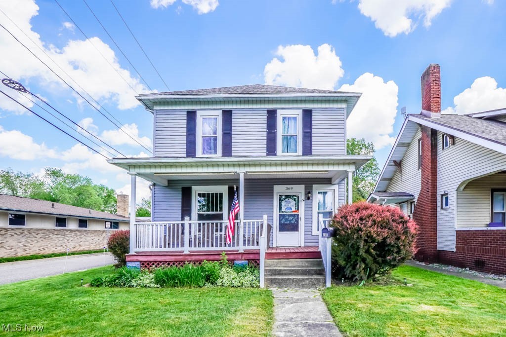 369 4th Street, New Philadelphia, Ohio image 33