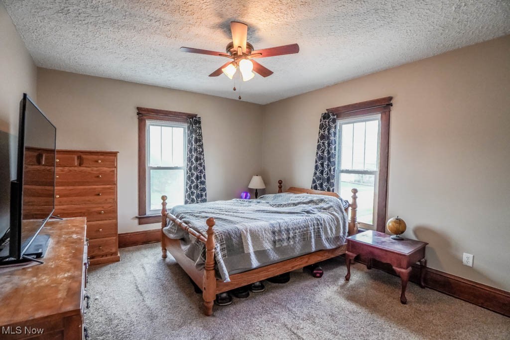 369 4th Street, New Philadelphia, Ohio image 19