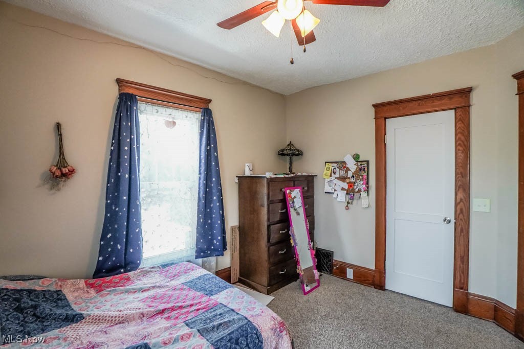 369 4th Street, New Philadelphia, Ohio image 21