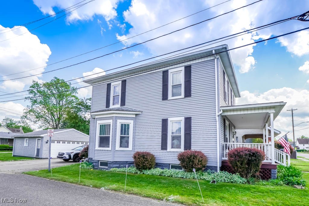 369 4th Street, New Philadelphia, Ohio image 27